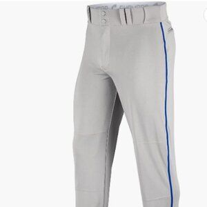 CHAMPRO Triple Crown Classic Baseball Pants, XL